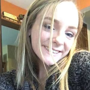 Meet your Posher, Shelby